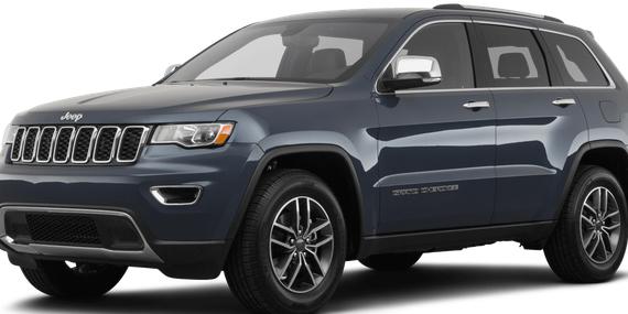 JEEP GRAND CHEROKEE 2020 1C4RJFBG8LC415846 image JEEP GRAND CHEROKEE 2020 1C4RJFBG8LC415846 image